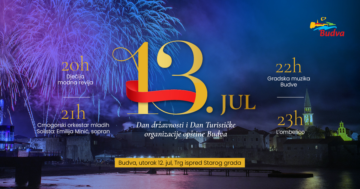 budva-food budva-beach beach budva-sea budva-hostels