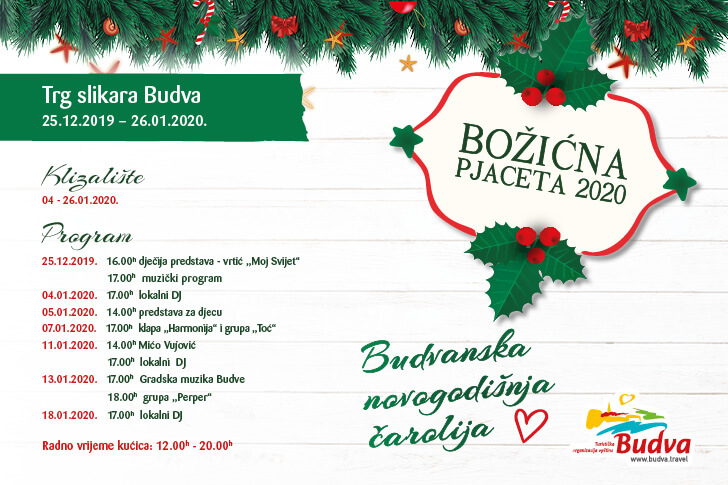 budva-apartments beach budva-beach-bar budva-events budva-nightlife