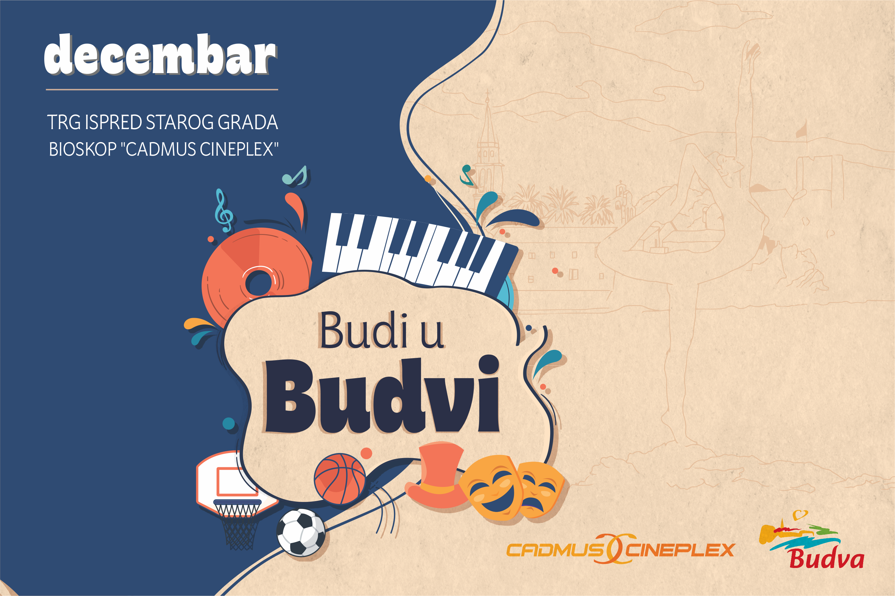 budva-caffes budva-sea budva-beach budva-beach-bar budva-apartments