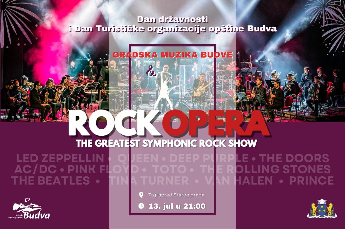 budva-events budva-activities budva-marina montenegro beach