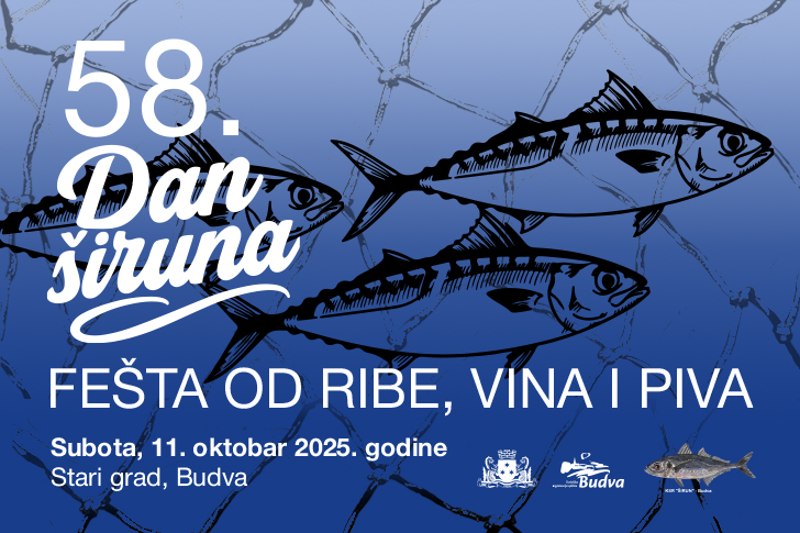 budva budva-old-town budva-sea budva-hotels budva-weather