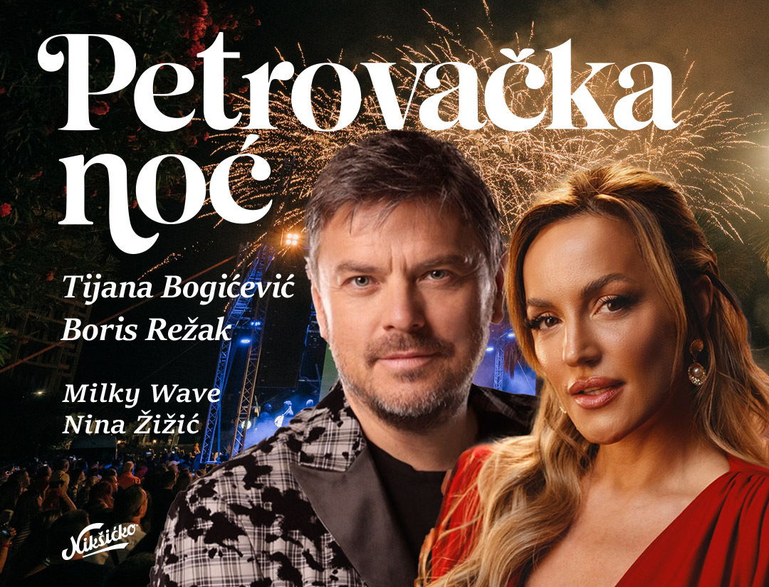 budva-hostels beach budva-food budva-yacht budva-apartments