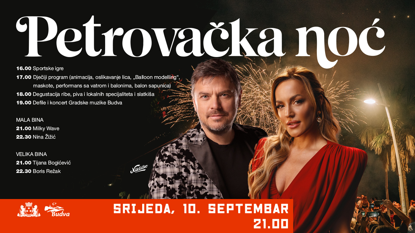 budva-events budva-beach-bar budva-restaurants budva-beach montenegro