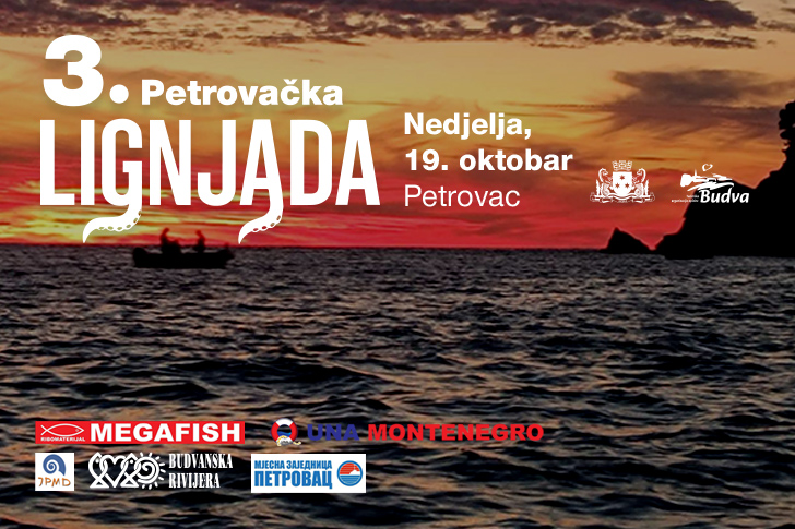 budva-registration-fee montenegro budva-Montenegro budva-events budva-restaurants