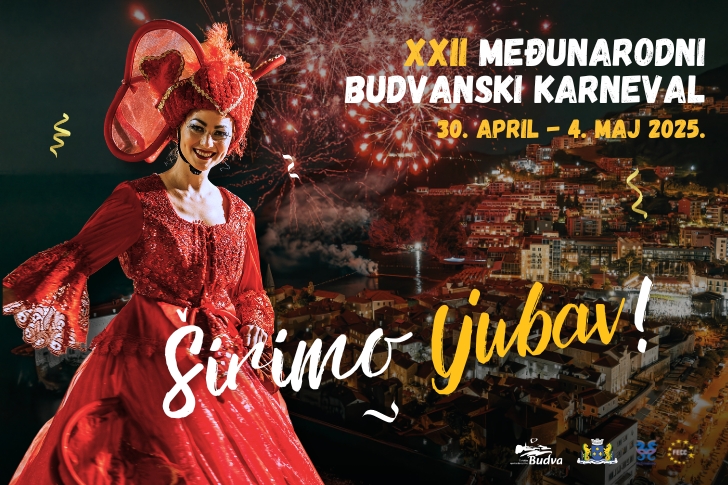 budva-marina budva-Montenegro budva-yacht budva-beach budva-restaurants