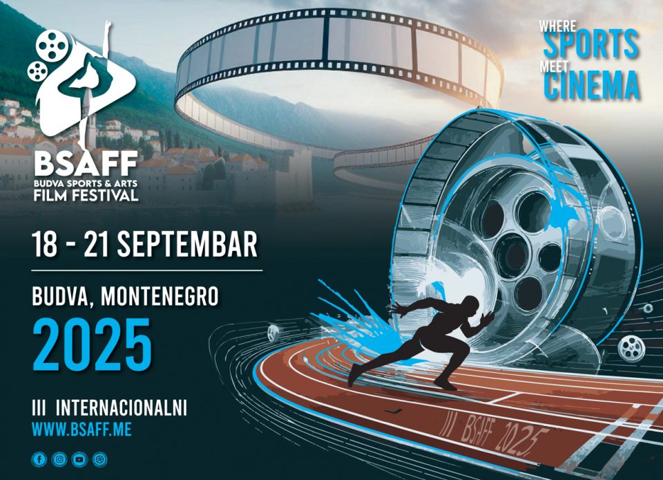 montenegro budva-Montenegro budva-food budva-weather budva-events