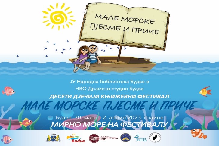 budva-old-town budva-restaurants montenegro budva-apartments adriatic-sea