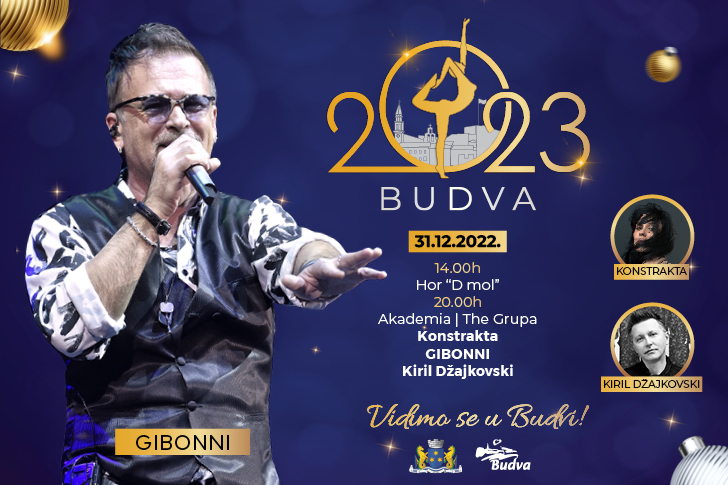 budva budva-caffes budva-camps budva-events adriatic-sea