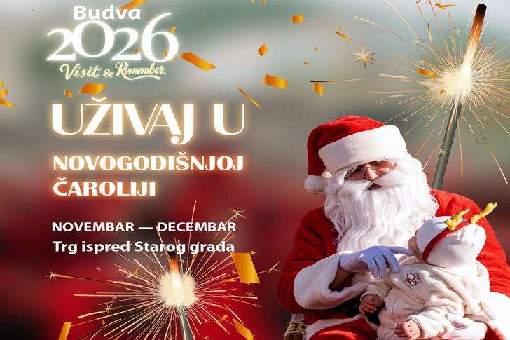 budva-sea budva beach budva-weather budva-hotels