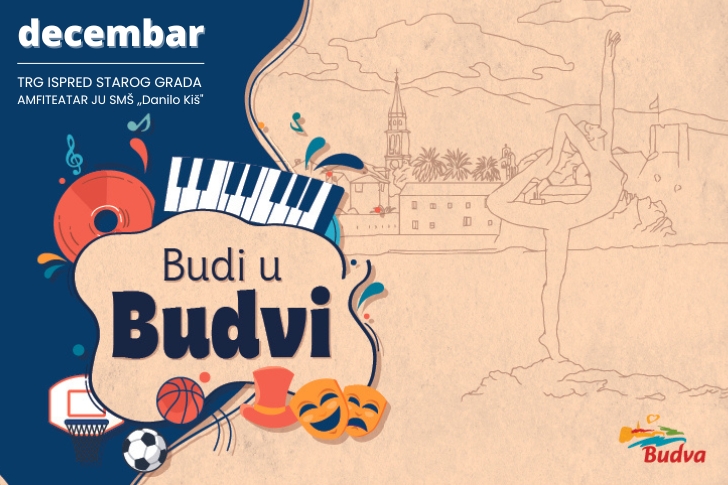 budva-weather budva-camps budva-old-town budva-hostels budva-nightlife