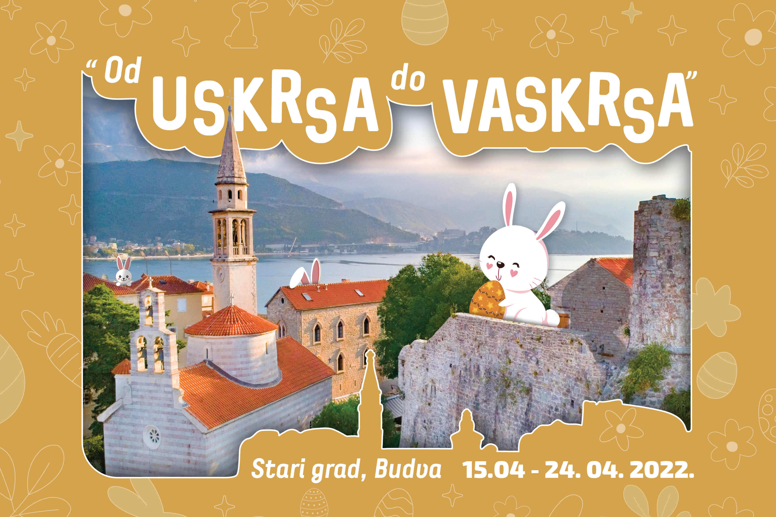 budva-weather budva-hotels budva-yacht budva-food budva-caffes