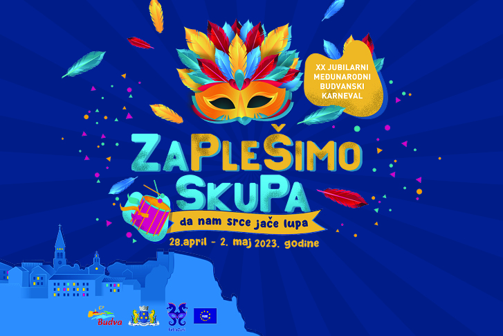 budva-events budva-yacht budva-Montenegro montenegro budva-food