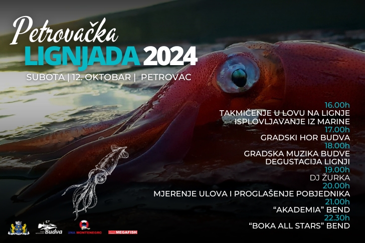 budva-marina adriatic-sea budva-camps budva-restaurants budva-tourist-organization