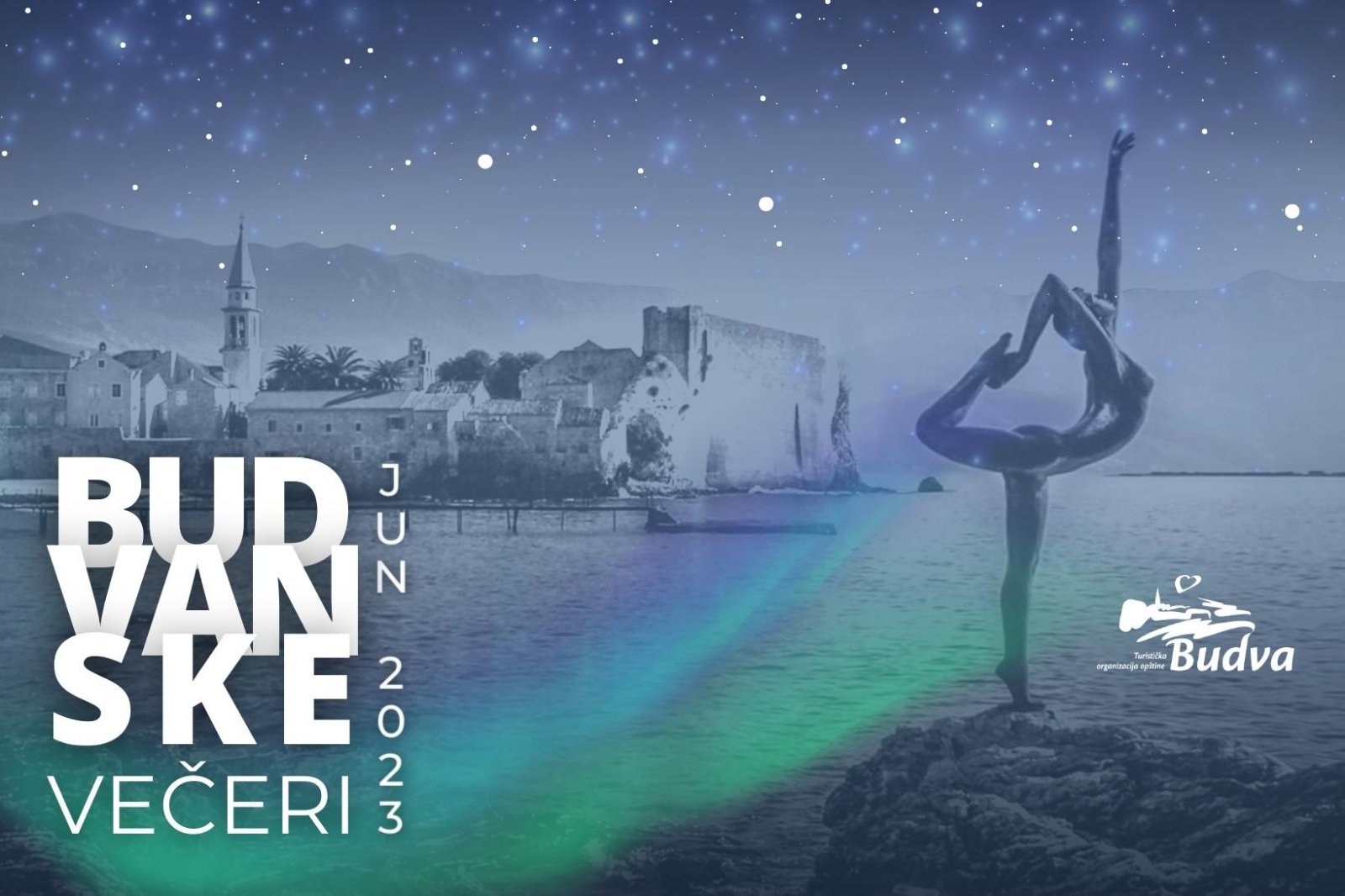 budva-restaurants budva budva-caffes budva-beach montenegro