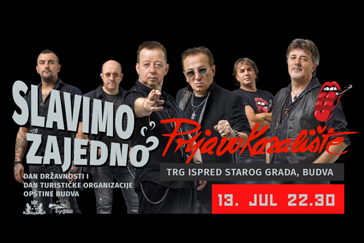 budva-weather budva-hostels budva-beach-bar adriatic-sea montenegro