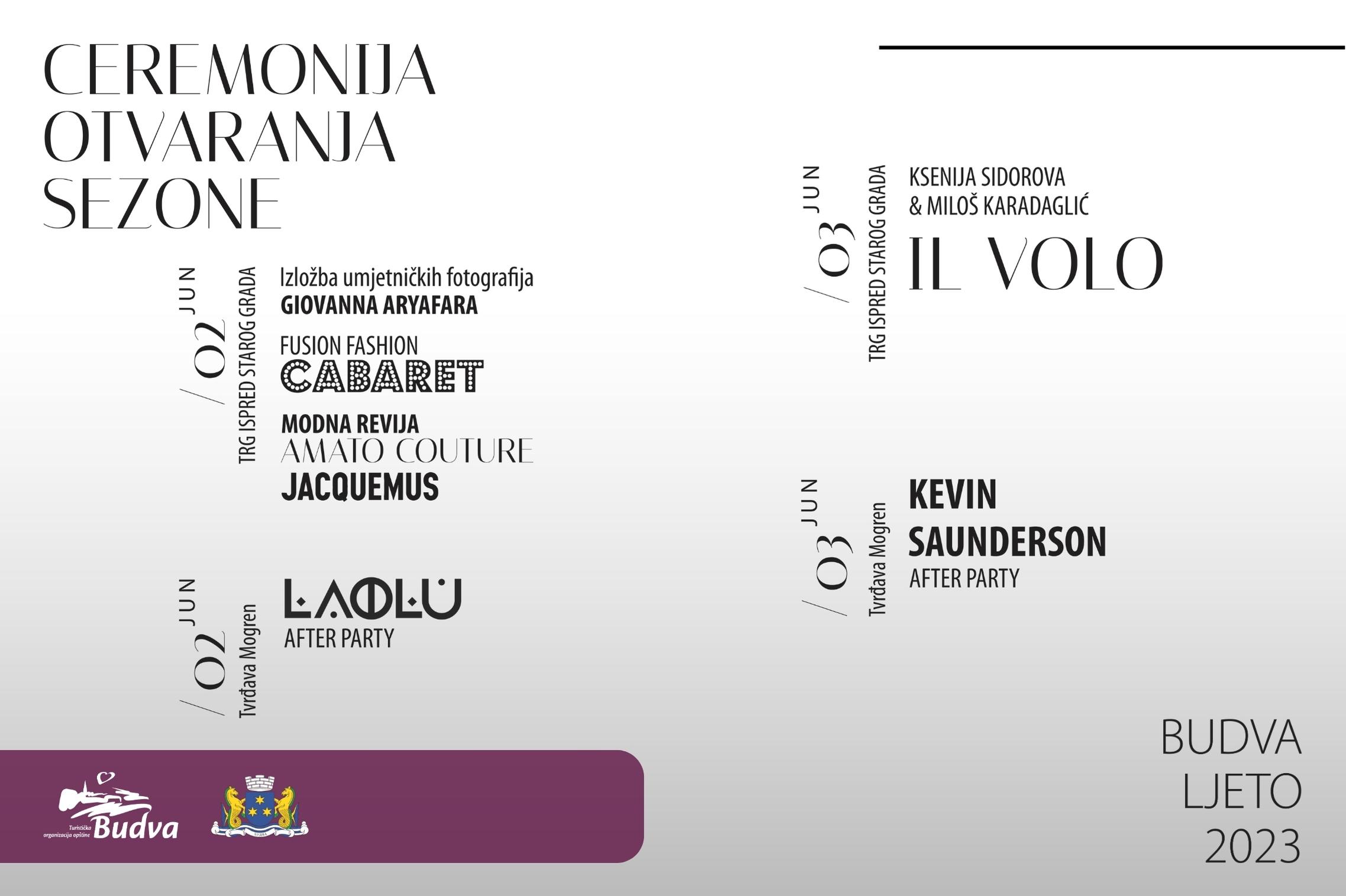 adriatic-sea montenegro budva-caffes beach budva-weather