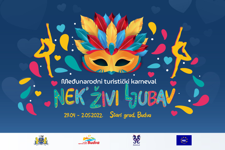 budva-registration-fee budva-camps budva-old-town budva-events montenegro