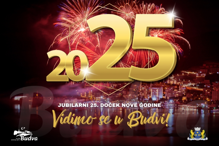 budva-apartments budva-restaurants budva-nightlife budva-hotels budva-marina