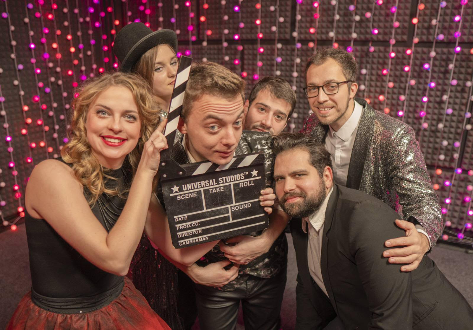 budva budva-tourist-organization budva-registration-fee budva-marina budva-camps