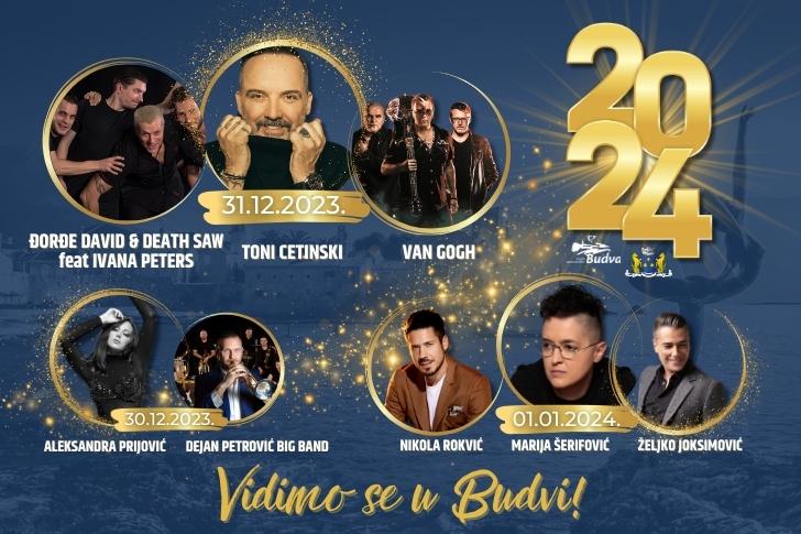 budva budva-events budva-camps budva-activities budva-beach-bar