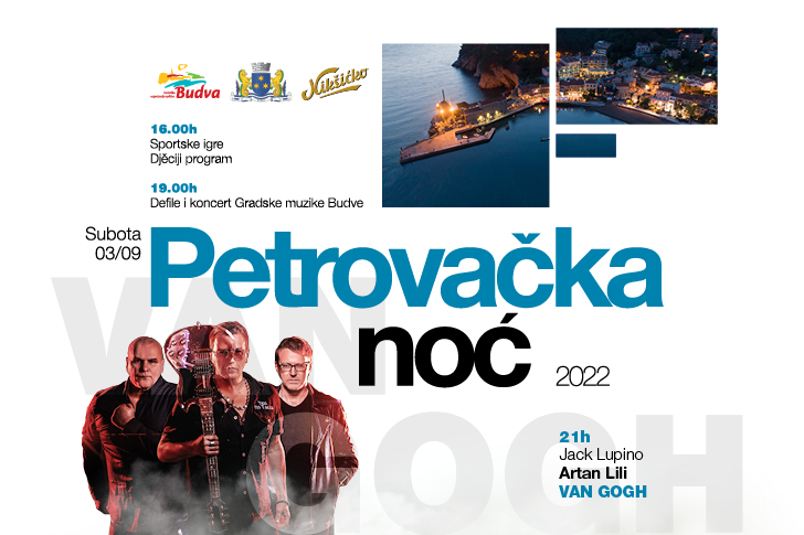 budva-beach budva-marina budva-hotels budva-nightlife budva-activities