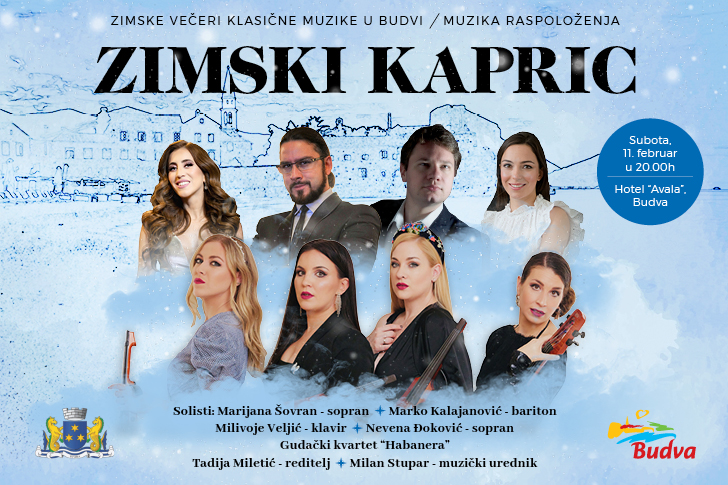 budva-beach-bar budva-nightlife budva-beach budva-old-town montenegro