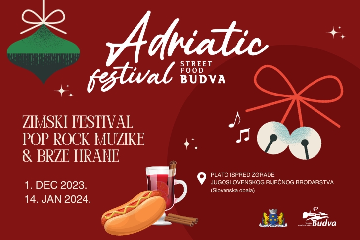 budva-activities budva-weather beach budva-apartments budva-registration-fee