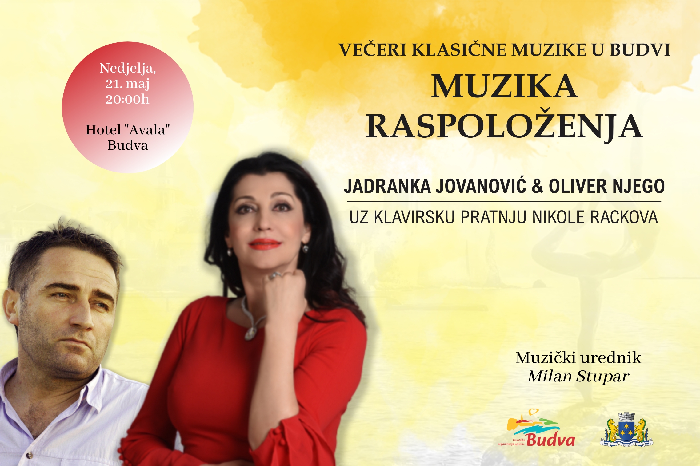 budva-tourist-organization budva-events montenegro budva-Montenegro budva-apartments