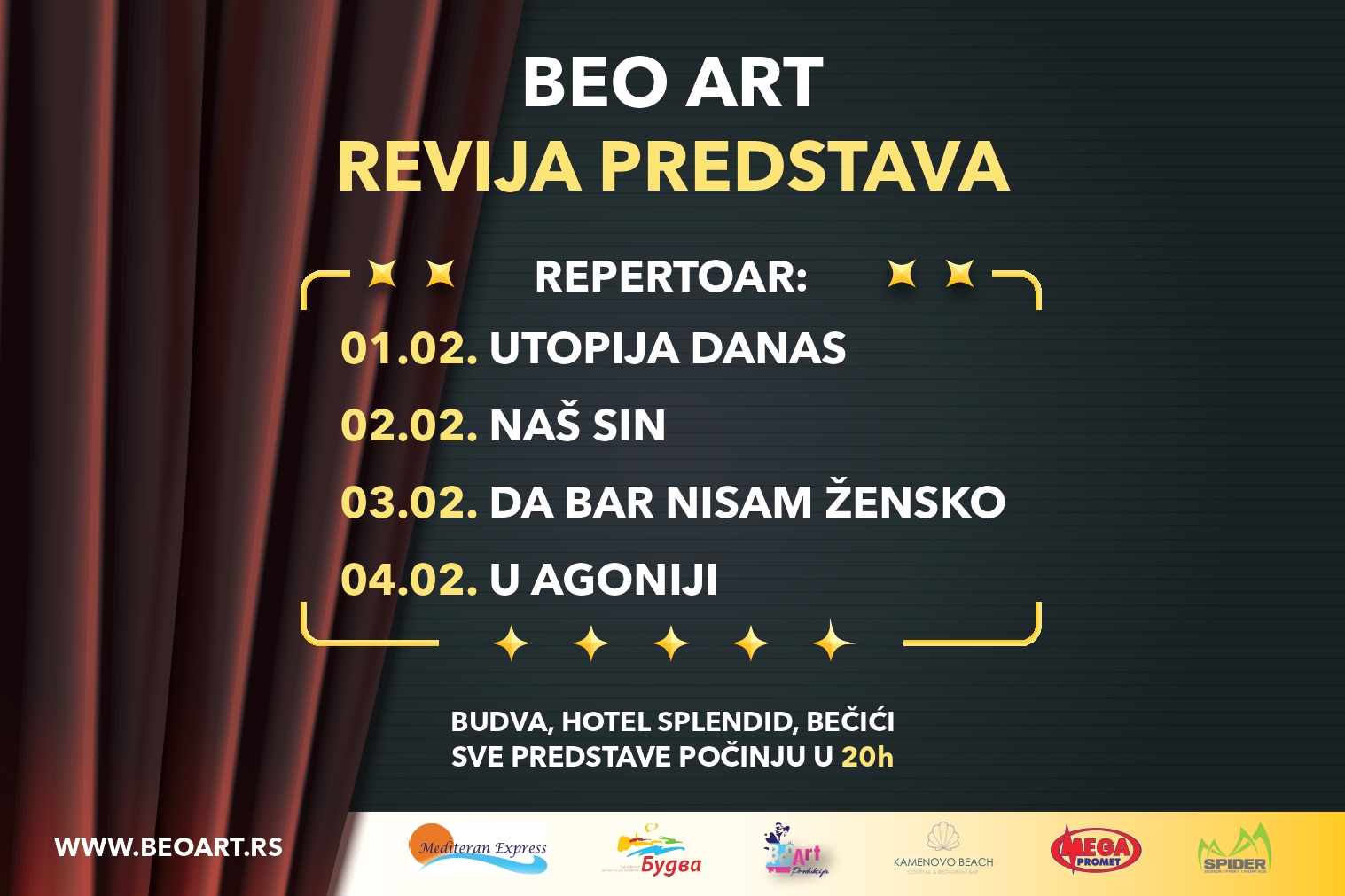 budva-weather budva-restaurants budva-old-town montenegro budva-beach