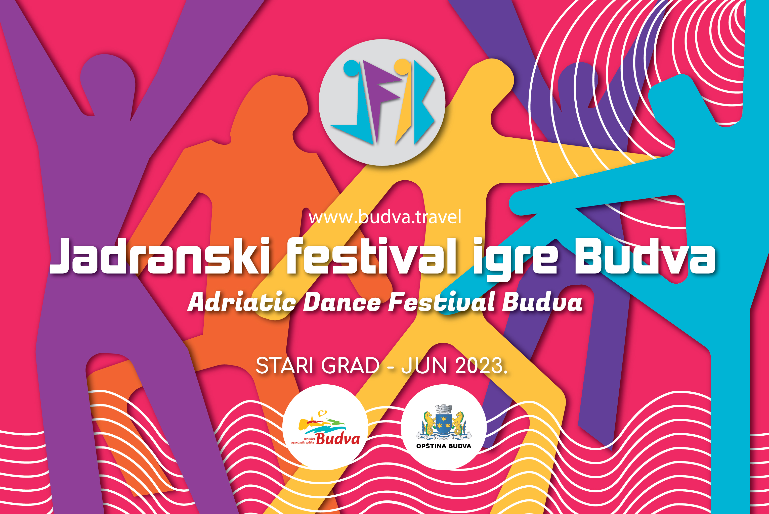 budva-Montenegro budva-yacht budva-caffes budva-tourist-organization budva