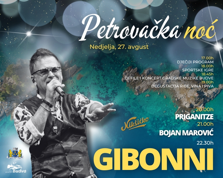 budva-beach-bar budva-weather montenegro beach budva-caffes