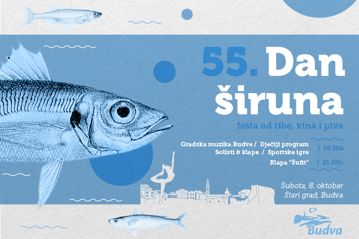 budva-weather budva-food budva-sea montenegro budva-events