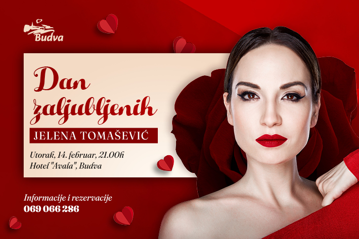 budva-tourist-organization montenegro budva-weather budva-sea budva