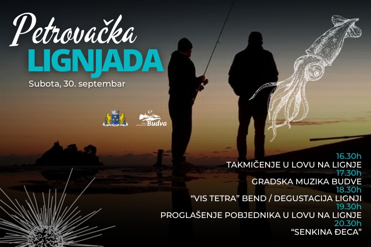 budva-nightlife budva-camps budva-activities budva-food budva-beach