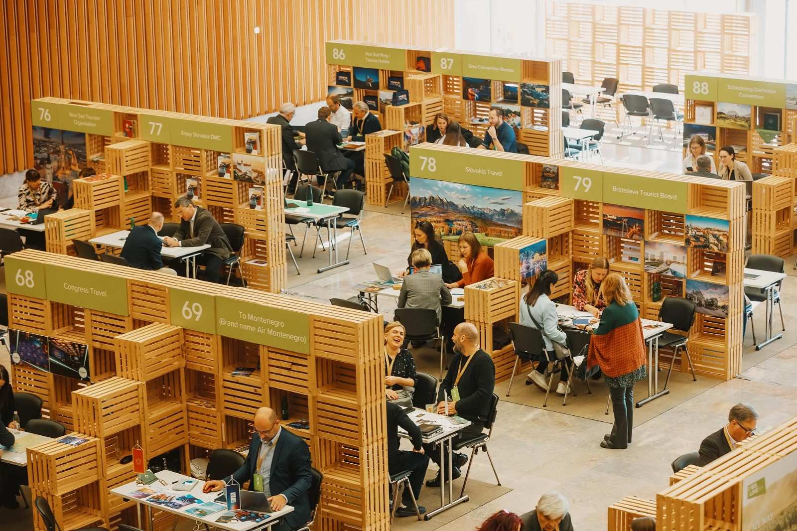 montenegro budva-hotels budva-sea budva-restaurants budva-beach-bar