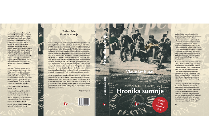 budva-marina budva-Montenegro adriatic-sea budva-sea budva-food