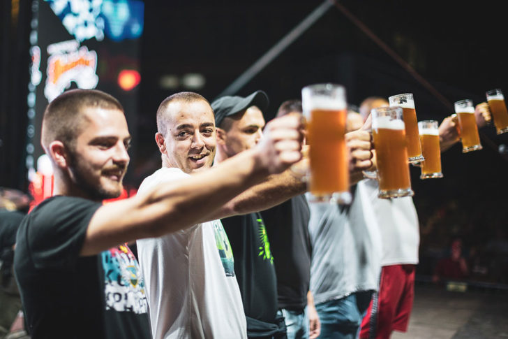 budva-sea budva-activities budva-marina budva-hostels budva-events