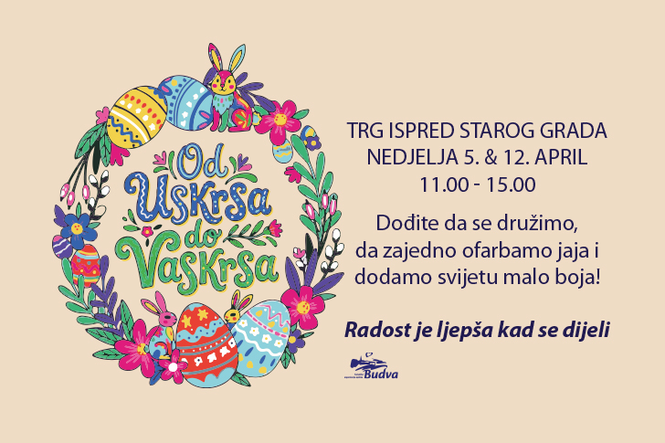 budva-sea budva-beach-bar budva-hostels budva-nightlife beach