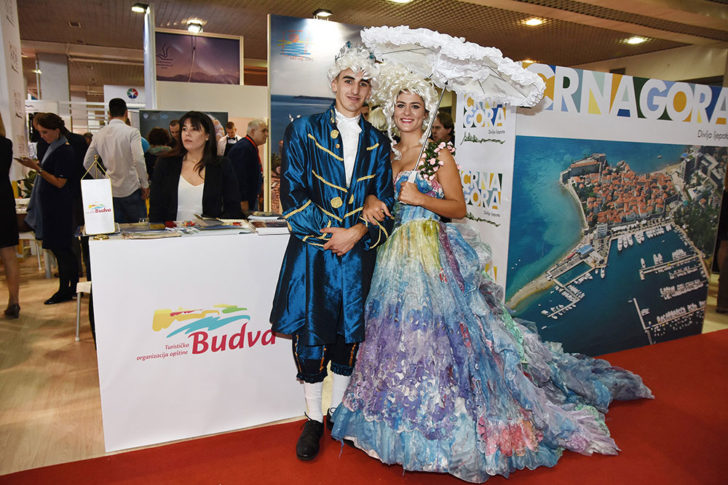 budva-beach-bar budva-sea budva-caffes budva-registration-fee budva-hotels