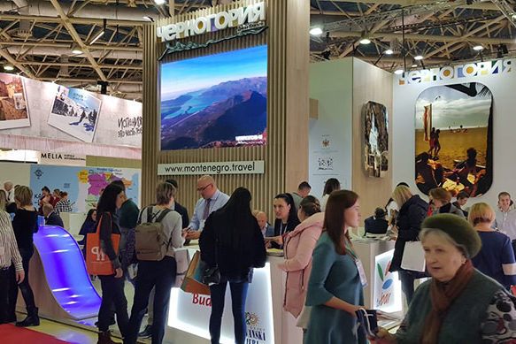 budva-Montenegro beach budva-food budva-tourist-organization montenegro