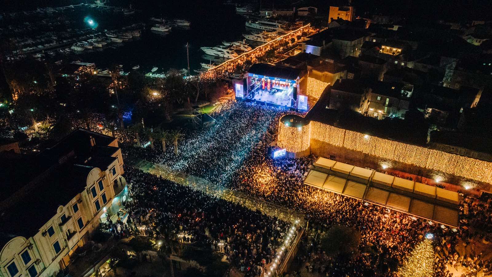 budva montenegro budva-beach-bar budva-events budva-restaurants