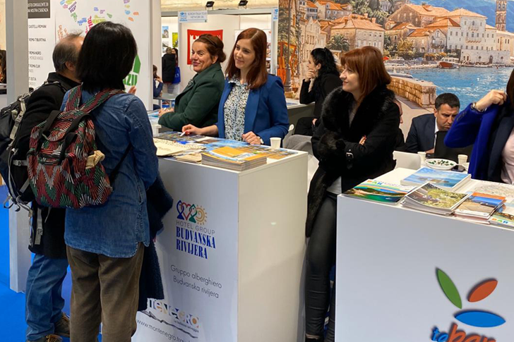 budva-events beach budva-marina budva-tourist-organization budva