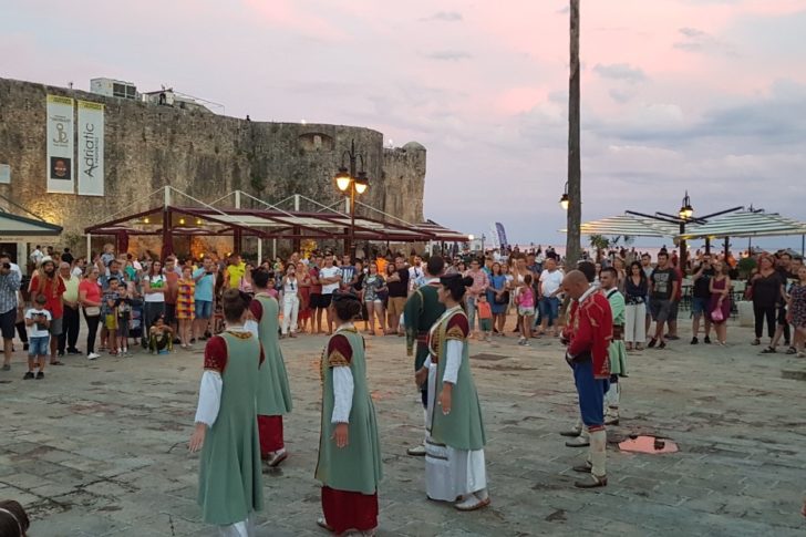 budva-weather budva-sea budva-old-town budva-restaurants budva-events