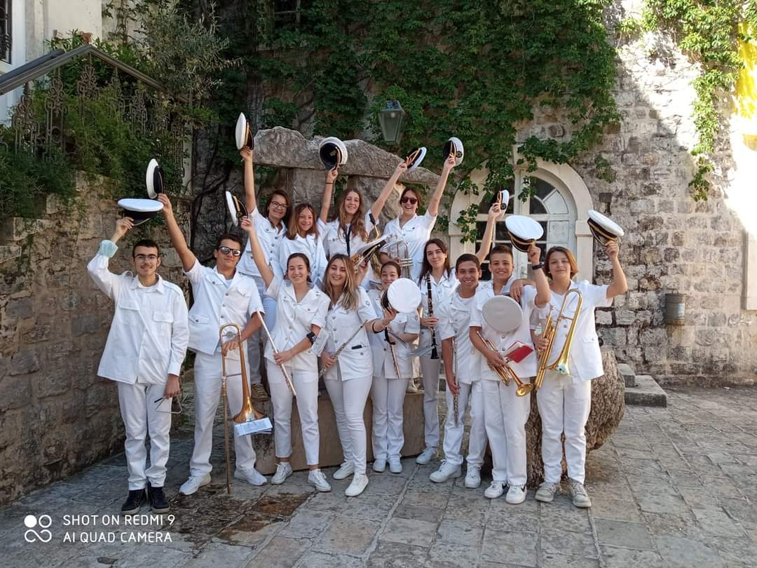 budva-weather budva-restaurants montenegro budva-registration-fee budva-hotels