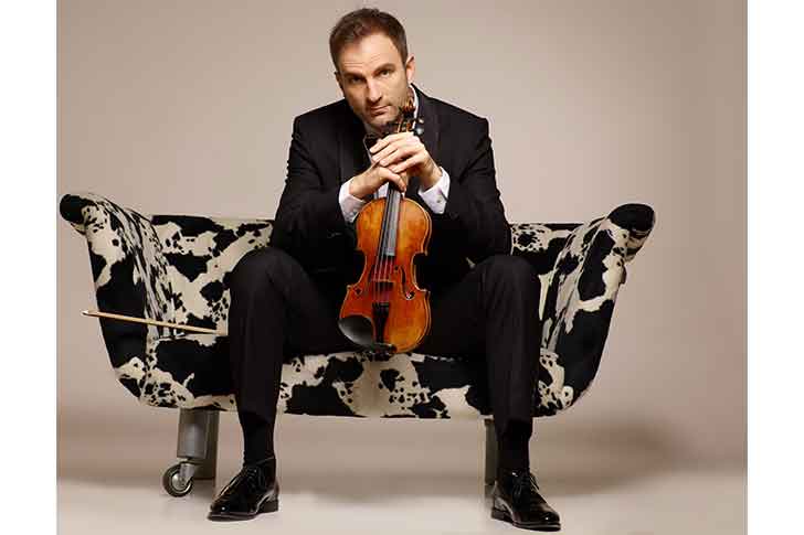 budva-activities budva-events budva budva-tourist-organization budva-caffes