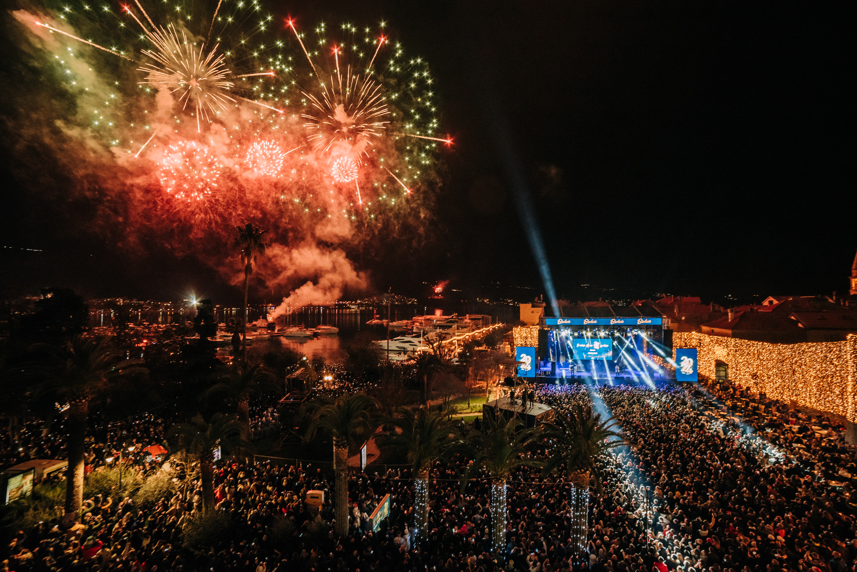 montenegro budva-events budva-camps budva-food budva-weather