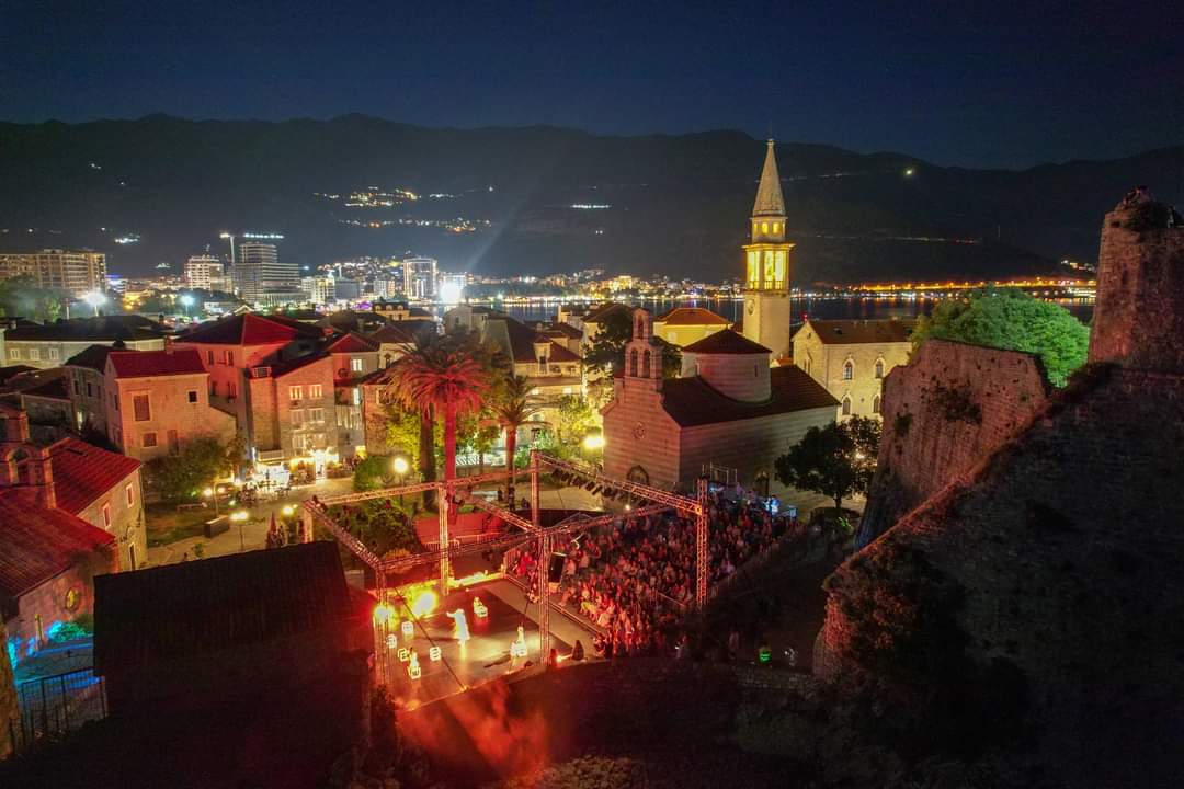 budva-yacht budva-restaurants budva-nightlife montenegro budva-hotels