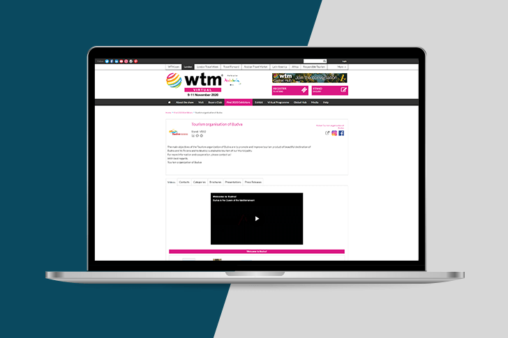 budva-Montenegro budva-sea budva-nightlife budva-yacht budva-weather