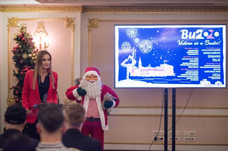 budva-yacht budva-beach budva-registration-fee budva-tourist-organization beach