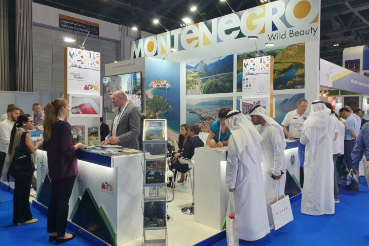 budva-hotels montenegro budva-beach-bar budva-yacht budva